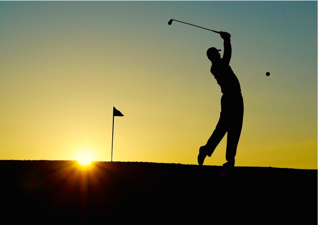 golf-una-passione-che-puo-fare-male-come-proteggere-la-spalla