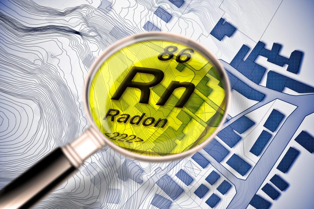 gas-radon-via-ai-controlli-con-la-nuova-legge-regionale